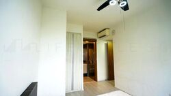 CityLife @ Tampines (D18), Condominium #514541471